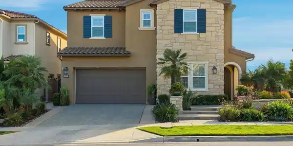 4825 Portola Ct