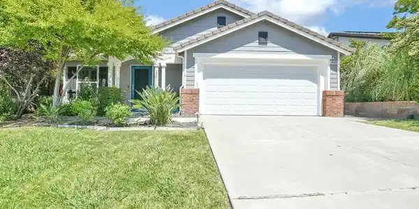 4525 Temblor Way