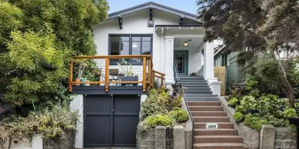 1409 Bonita Ave