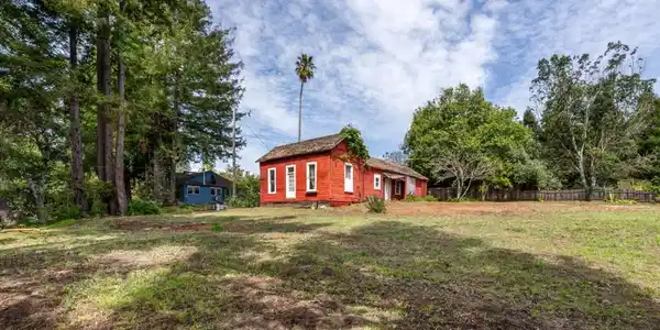 3460 N Main Street