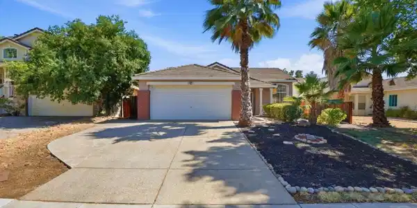 5126 Prewett Ranch Drive