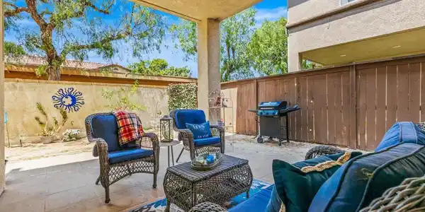 625 Sumner Way