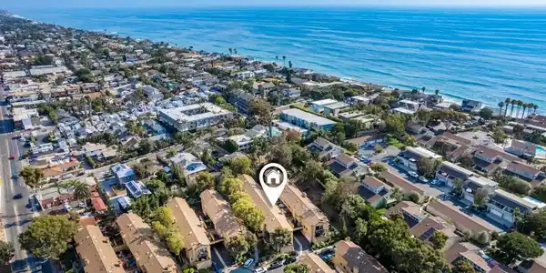 1680 N Coast Hwy 101