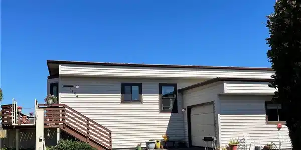1154 Santa Ysabel