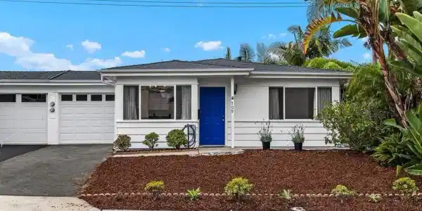 709 Sunflower St