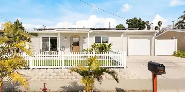 1432 Santa Rosa St