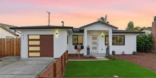 2512 Amethyst Drive