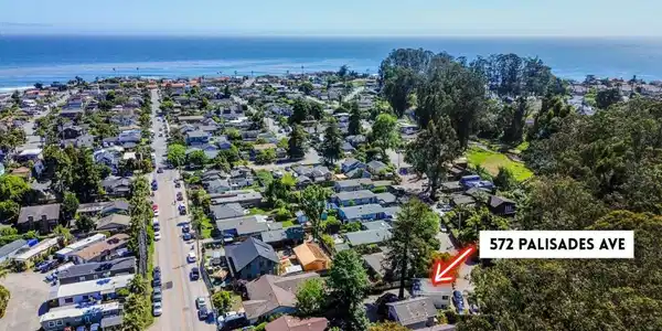 572 Palisades