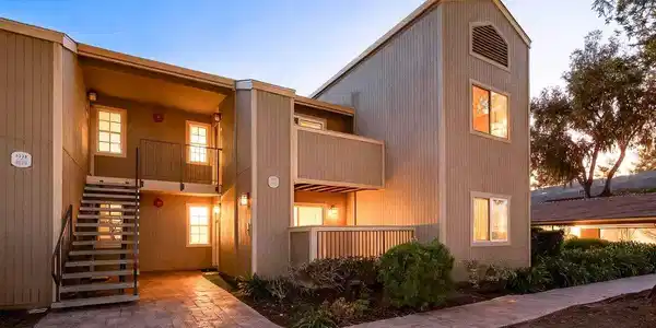 3232 Red Cedar Ter
