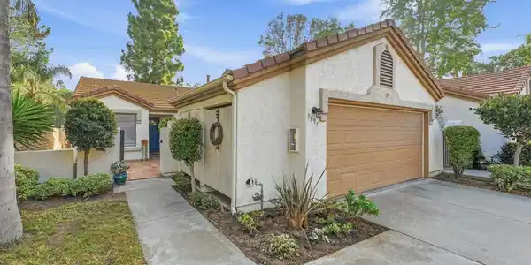 3694 Fallon Circle