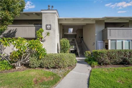 8777 Tulare Drive