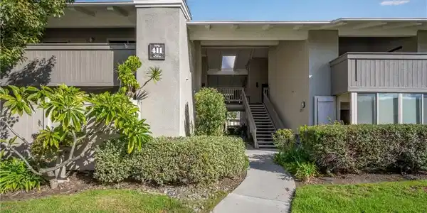 8777 Tulare Drive