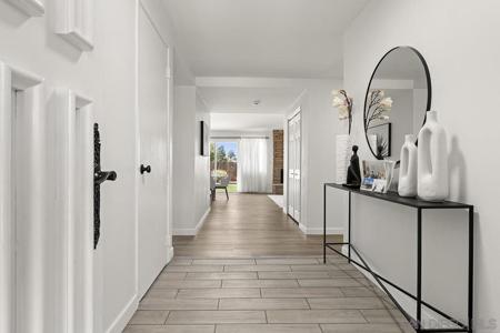 6524 Calgary Ct