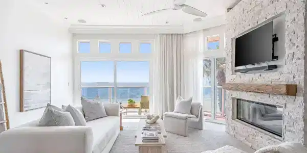 1500 E Ocean Boulevard