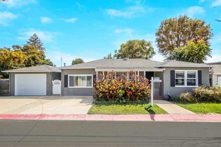 641 Jordan Way