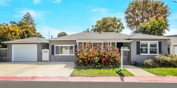 641 Jordan Way