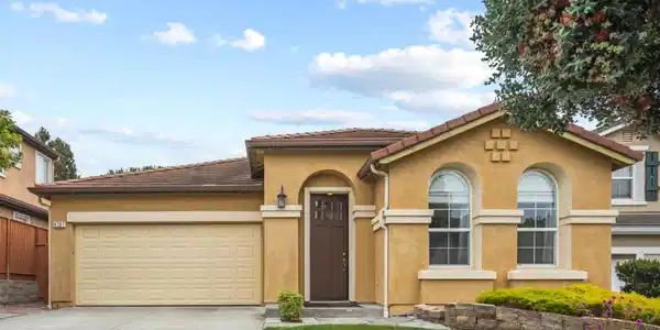 4787 Paradise Cove Court