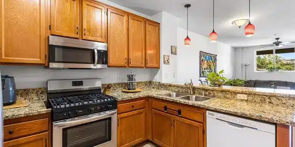 1463 Paseo Aurora