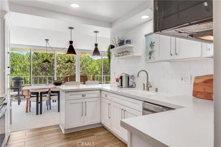 32679 Seagate Drive