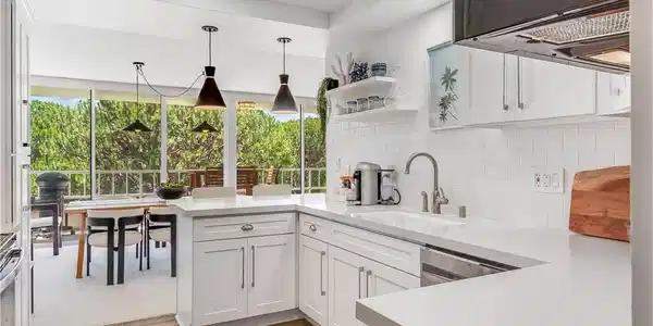32679 Seagate Drive