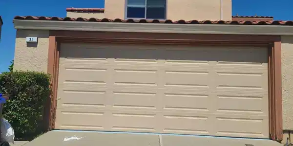 31 Sapphire Ct