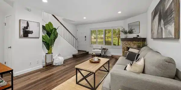 3535 Monair Drive