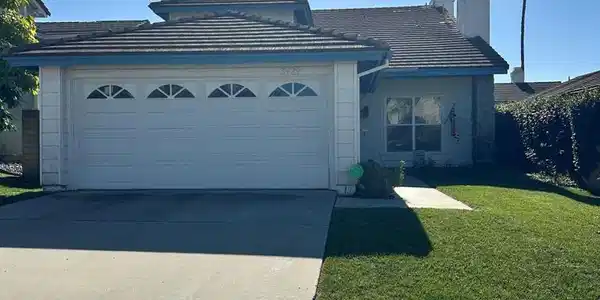 3929 Gaffney Court