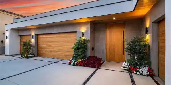 6691 Country Circle