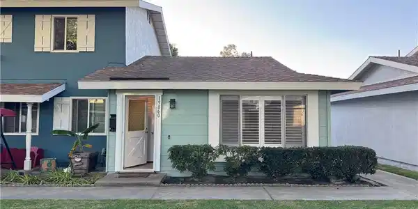 19860 Claremont Lane