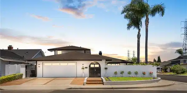 21212 Binghampton Circle