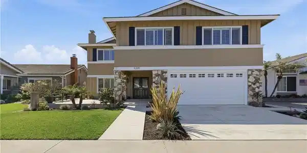 4208 BIRCHWOOD