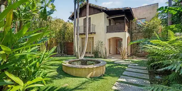 420 Alta Avenue