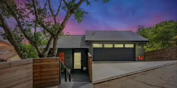 1106 Besito Ave