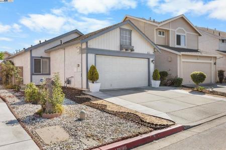 2041 Star Pine Way