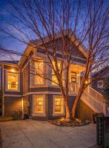 1660 1660 14Th St