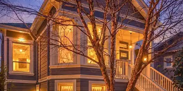 1660 1660 14Th St