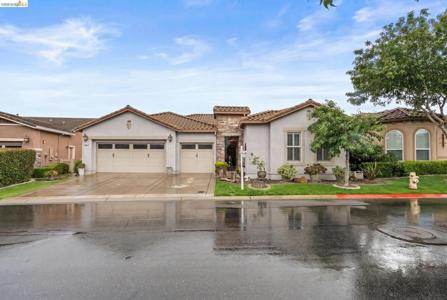 320 Riverwood Ln