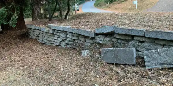 0 CATHEDRAL Drive