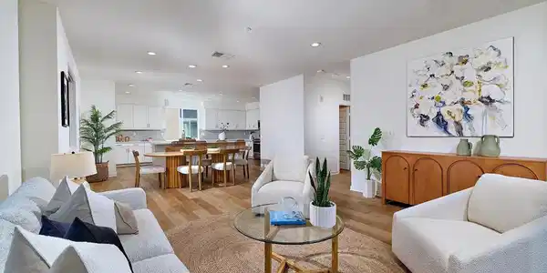 6140 Colt Place