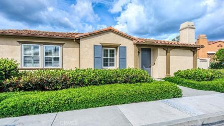 56 Paseo Vista