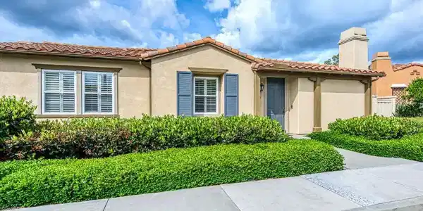 56 Paseo Vista