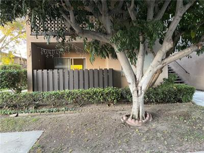 12200 Montecito
