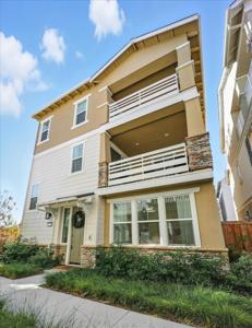 37256 Sand Bar Place