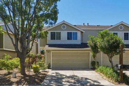 509 Oroville Road