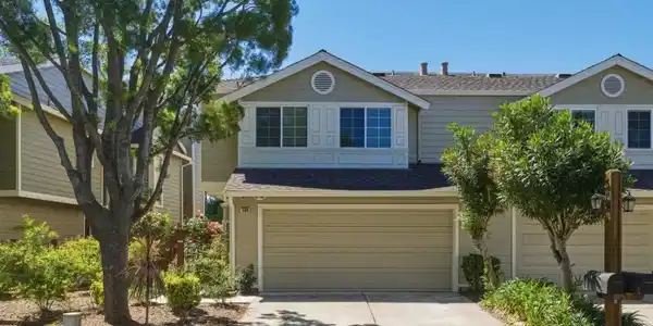 509 Oroville Road