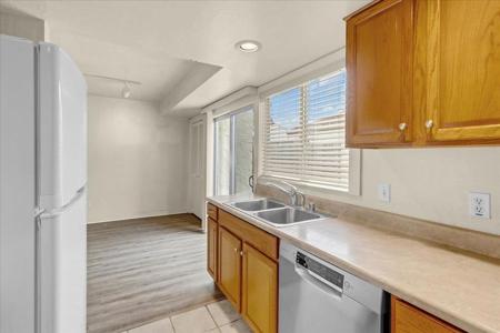 3137 Seacrest Avenue