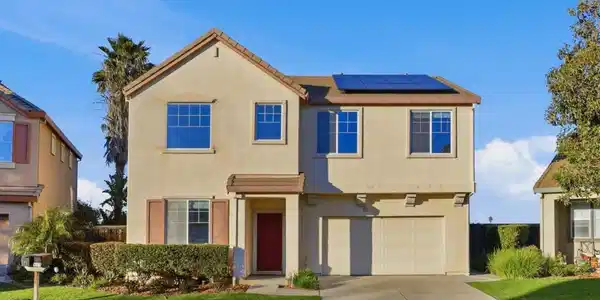 609 Rockspray Circle
