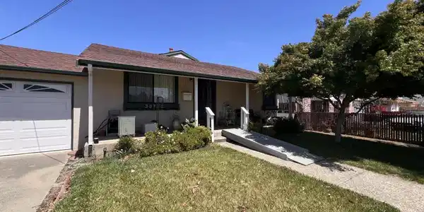 33722 4th Street