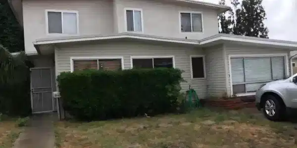 474 Elm Avenue