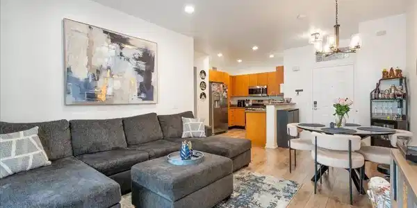 1480 Broadway